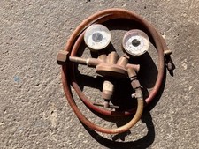 Mig welder carbon for sale  BARROW-UPON-HUMBER