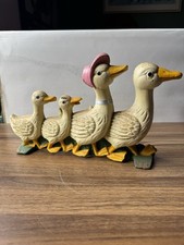 Vintage cast iron for sale  BIRMINGHAM