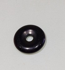 kleine edelsteine gebraucht kaufen kleine edelsteine gebraucht kaufen Gärtringen
