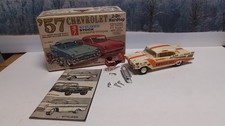Amt lot 1957 for sale  Harvard