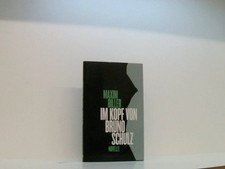 Kopf bruno schulz gebraucht kaufen Kopf bruno schulz gebraucht kaufen  Berlin