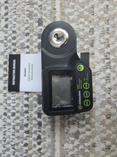 Milwaukee ma887 digital for sale  ALDERSHOT