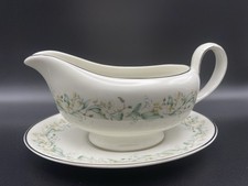 royal doulton woodland for sale  BASINGSTOKE