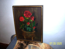 roses art for sale roses art for sale Browning