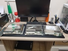 Lotto console xbox usato  Monterotondo