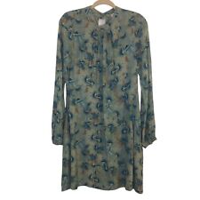 Women closet london for sale  Brownwood