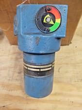 Filter parker hydraulic for sale  Oklahoma City