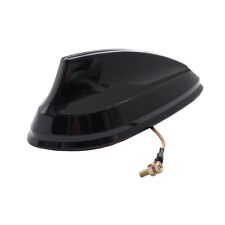 Antenna auto simoni usato  Carrara