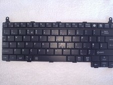 toshiba libretto gebraucht kaufen toshiba libretto gebraucht kaufen Kaarst