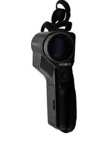 Minolta spotmeter esposimetro usato  Malegno