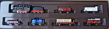 Märklin miniclub 81415 gebraucht kaufen  Duisburg