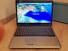 Asus pouces x61v d'occasion  Pradines
