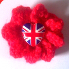 union jack lapel pins for sale union jack lapel pins for sale BELFAST