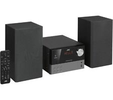 Jvc d327b wireless for sale  SMETHWICK
