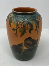 Teracotta ceramic vintage for sale  Allen