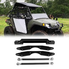Polaris rzr 800 for sale  USA