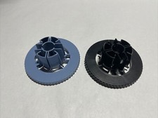 Spindle hub hp500 for sale  Sacramento