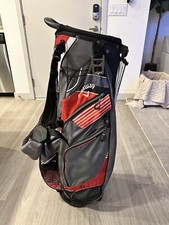 Callaway fusion golf for sale  Broomfield