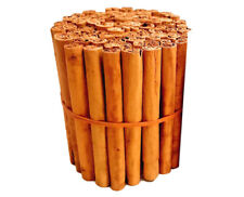 Ceylon true cinnamon d'occasion  Expédié en Belgium
