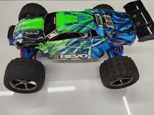 Traxxas mini revo for sale  Glendale