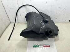Serbatoio carburante galleggia usato  Gambettola