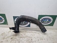 freelander air intake for sale freelander air intake for sale KIDWELLY