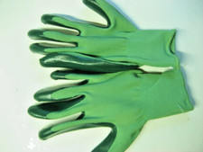 gardenline gebraucht kaufen gardenline gebraucht kaufen  Germersheim