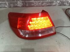 2010 2011 lincoln for sale  Lake Orion