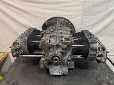 Kafer 1641cc as41 gebraucht kaufen  Deutschland