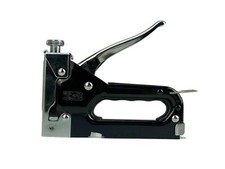 Rapid handtacker compacta gebraucht kaufen  Berlin
