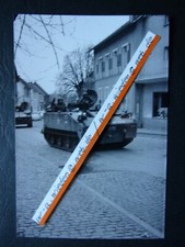 Foto reinheim 60er gebraucht kaufen  Groß-Zimmern