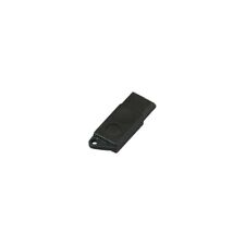 Chiave prossimita inseritori usato  Corato