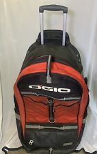 Ogio rig 9800 for sale  Clarksville