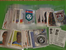 Panini Mistrzostwa Świata kobiet Mistrzostwa Świata Niemcy 2011, wybierz rzadkie naklejki / wybierz zdjęcia na sprzedaż  Wysyłka do Poland