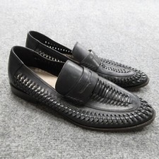 Banana republic sebastian for sale  San Anselmo