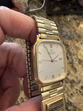 Rare speidel band for sale  USA