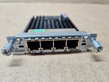 Genuine cisco vic3 for sale  Medina