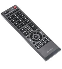 Rc1us remote control for sale  Phoenix