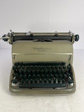 Vintage 1957 remington for sale  Wayne