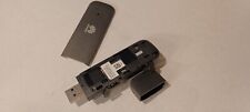 Huawei ms2372 lte d'occasion Huawei ms2372 lte d'occasion  Clermont-Ferrand-