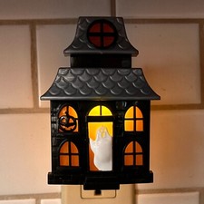 Slatkin halloween blinking for sale  Tempe