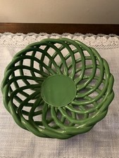 Espana lifestyle weaved for sale  Hammonton