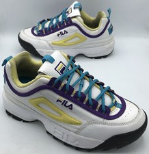 Fila disruptor y2k for sale  Hamilton