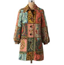 Anthropologie elevenses boho for sale  Wilmette