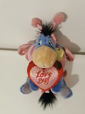 Disney exclusive limited for sale  GOOLE