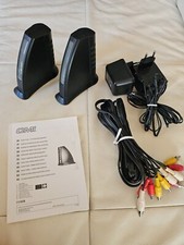 Cmi 2288t drahtloses gebraucht kaufen  Berlin