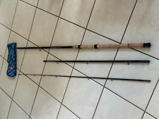 Daiwa ivan marks for sale  DERBY