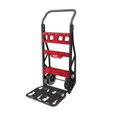 Milwaukee packout wheel for sale  Lakewood