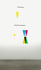 Bruno munari macchina usato  Vasto