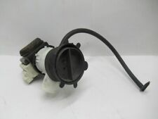 Ablaufpumpe hanning 079 gebraucht kaufen  Erpel